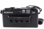 REAL FOTO!
